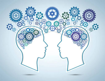 Siamo tutti Psicologi? NO!
