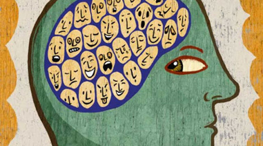 Analisi Transazionale Gli Stati dell’IO: Genitore, Adulto e Bambino. Posso Cambiare?
