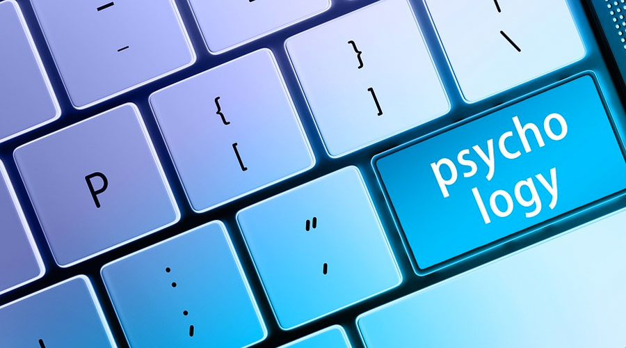Le 5 Domande da farsi per trovare lo Psicologo giusto