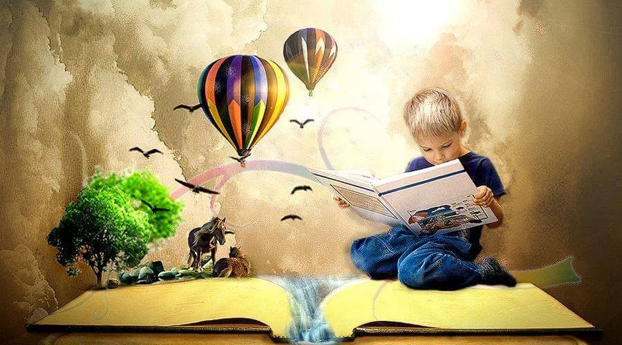 Educare i figli in modo efficace: limiti e regole chiare aiutano a crescere, la Tecnica delle Tre Zone