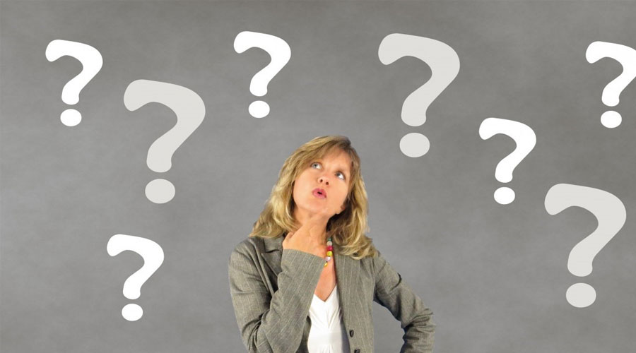 Psicologo, Psicoterapeuta e Psichiatra… ma chi sono?